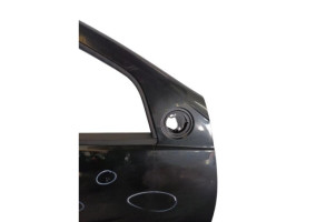 Porte avant droit DACIA DUSTER 1 Photo n°2