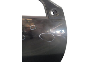 Porte avant droit DACIA DUSTER 1 Photo n°3