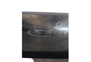 Porte avant droit DACIA DUSTER 1 Photo n°4