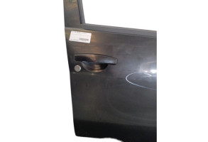 Porte avant droit DACIA DUSTER 1 Photo n°5