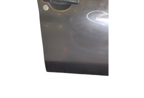 Porte avant droit DACIA DUSTER 1 Photo n°6