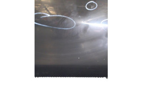 Porte avant droit DACIA DUSTER 1 Photo n°7