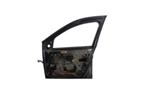 Porte avant droit DACIA DUSTER 1 Photo n°9