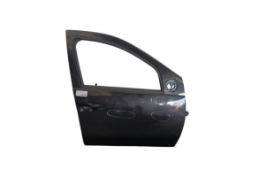 Porte avant droit DACIA DUSTER 1 Photo n°10
