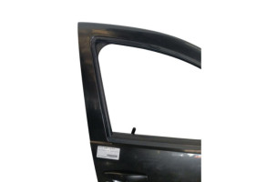 Porte avant droit DACIA DUSTER 1 Photo n°11