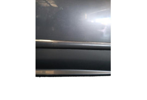 Porte avant droit PEUGEOT 207 Photo n°2