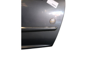 Porte avant droit PEUGEOT 207 Photo n°3