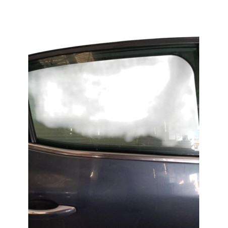 Porte arriere droit RENAULT MEGANE 4