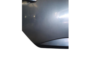 Porte arriere droit RENAULT MEGANE 4 Photo n°6