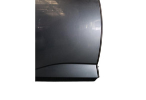 Porte arriere droit RENAULT MEGANE 4 Photo n°7