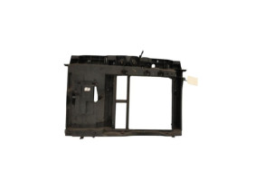 Armature avant, Masque avant CITROEN C3 2 Photo n°2