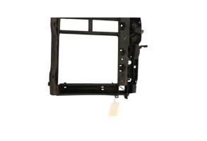 Armature avant, Masque avant CITROEN C3 2 Photo n°3