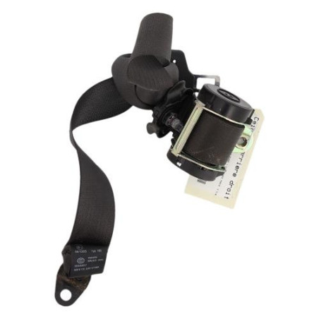 Ceinture arriere droit OPEL ZAFIRA TOURER C