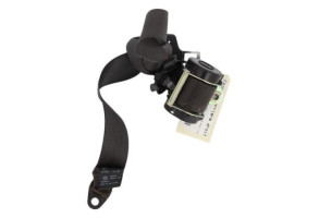 Ceinture arriere droit OPEL ZAFIRA TOURER C Photo n°1