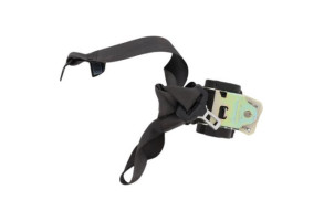 Ceinture arriere droit OPEL ZAFIRA TOURER C Photo n°3