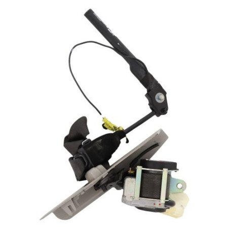 Ceinture avant gauche OPEL ZAFIRA TOURER C