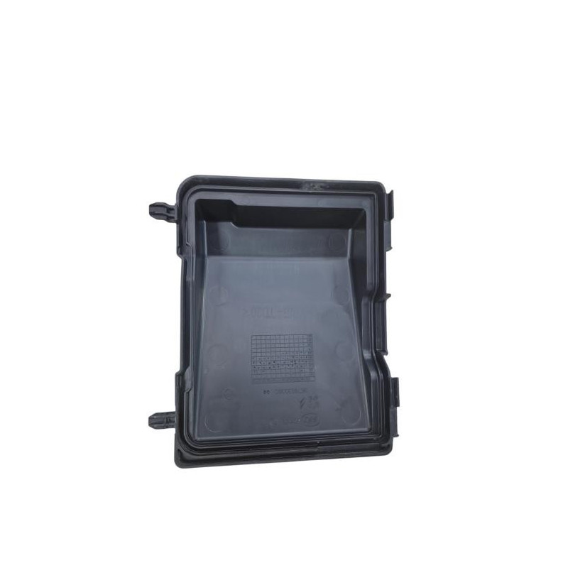 Boitier servitude moteur (BSM) CITROEN C4 PICASSO 2 Photo n°1