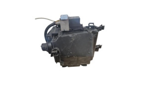 Boitier servitude moteur (BSM) CITROEN C4 PICASSO 2 Photo n°3