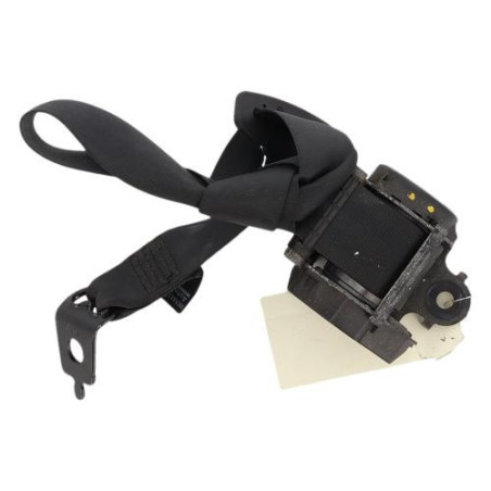 Ceinture arriere droit RENAULT CLIO 4