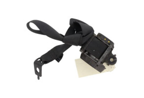 Ceinture arriere droit RENAULT CLIO 4 Photo n°1