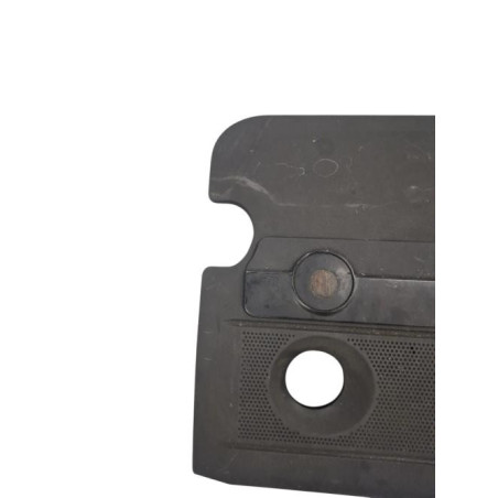 Cache moteur  VOLKSWAGEN POLO 4