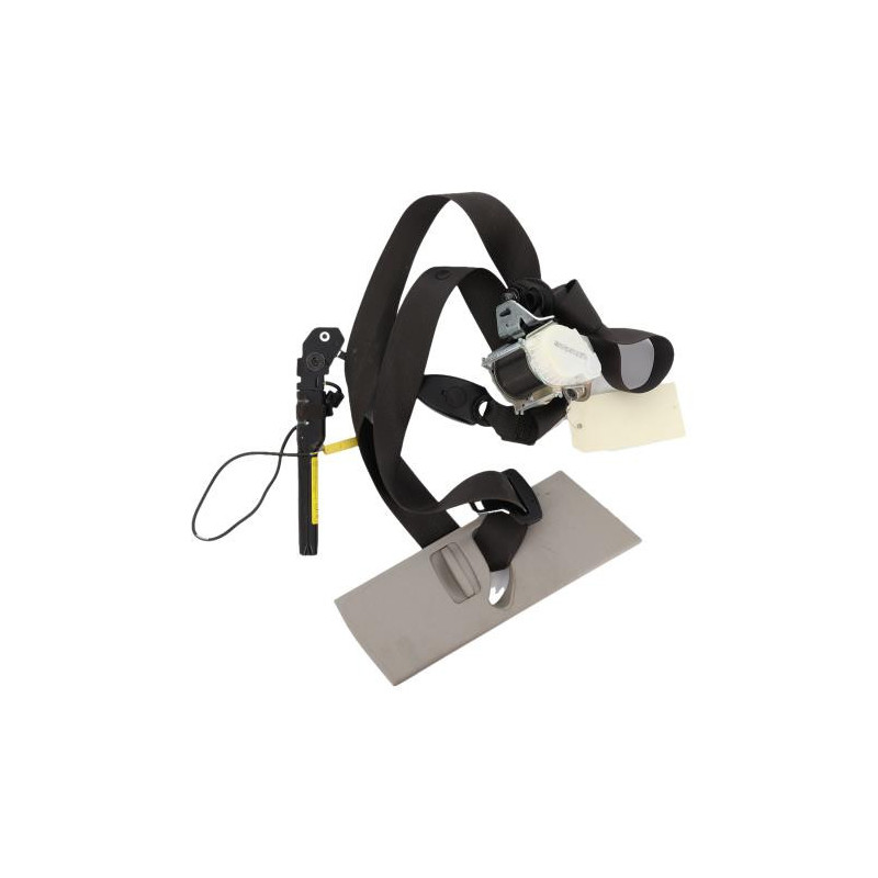 Ceinture avant droit OPEL MERIVA B Photo n°1