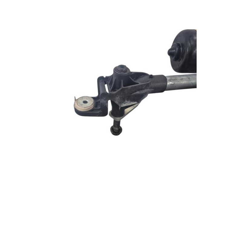 Moteur essuie glace avant RENAULT MEGANE 3 Photo n°1