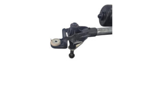 Moteur essuie glace avant RENAULT MEGANE 3 Photo n°1