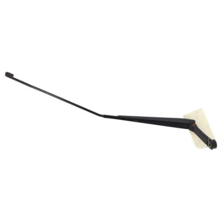 Bras essuie glace avant droit OPEL AGILA B