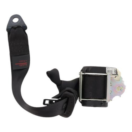 Ceinture arriere droit PEUGEOT 208 1
