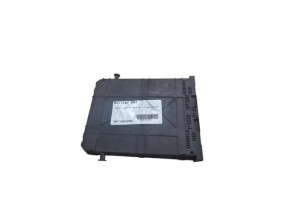 Boitier BSI PEUGEOT 207 Photo n°4