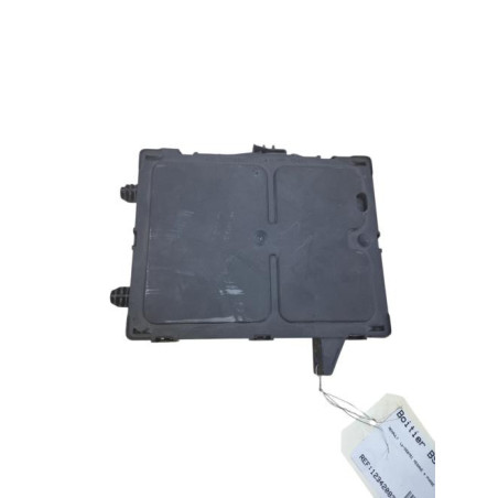 Boitier BSI RENAULT MEGANE 4