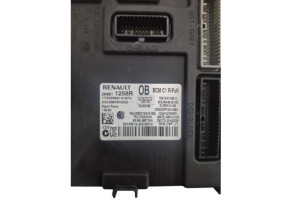 Boitier BSI RENAULT MEGANE 4 Photo n°2