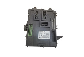 Boitier BSI RENAULT MEGANE 4 Photo n°3