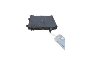 Boitier BSI RENAULT MEGANE 4 Photo n°4