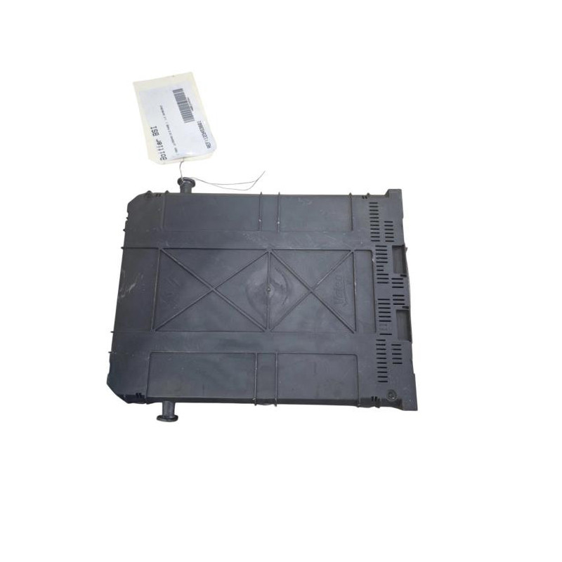 Boitier BSI CITROEN C3 2 Photo n°1