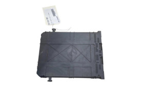 Boitier BSI CITROEN C3 2 Photo n°1