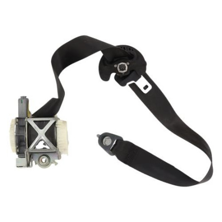 Ceinture avant droit CITROEN C3 2