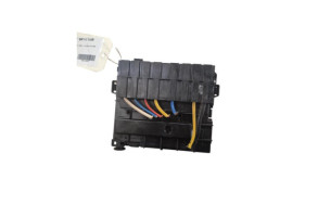 Boitier servitude moteur (BSM) CITROEN C3 1 Photo n°2