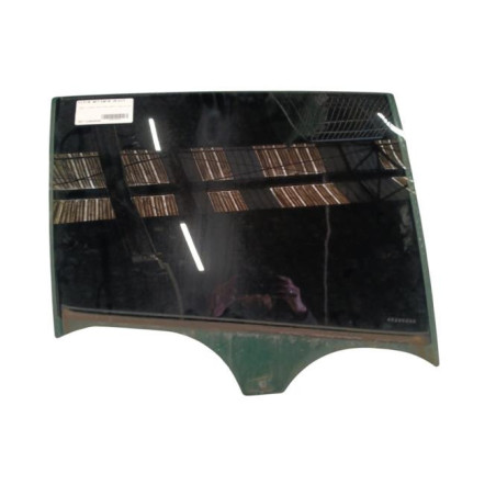 Vitre arriere droit RENAULT LAGUNA 3