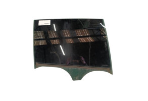 Vitre arriere droit RENAULT LAGUNA 3 Photo n°1