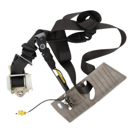 Ceinture avant gauche OPEL MERIVA B