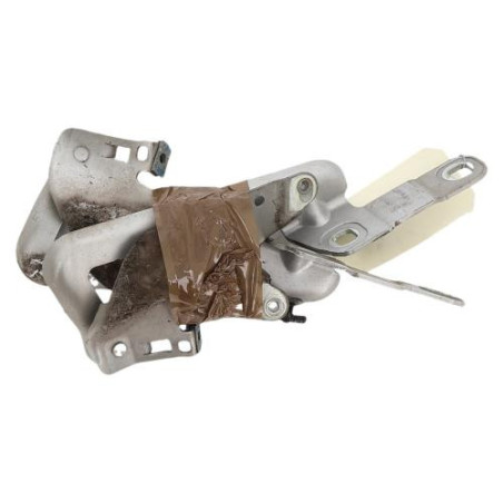 Charniere de capot OPEL MERIVA B