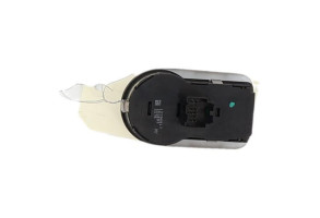 Commande de phare OPEL MERIVA B Photo n°4