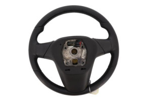 Volant OPEL MERIVA B Photo n°4