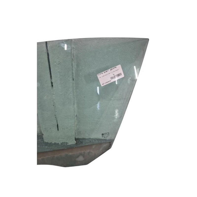 Vitre avant gauche OPEL MERIVA B Photo n°1