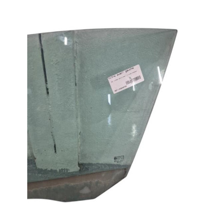 Vitre avant gauche OPEL MERIVA B