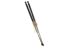 Verin de coffre DACIA LOGAN MCV 2 Photo n°2