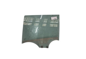 Vitre arriere gauche DACIA LOGAN MCV 2 Photo n°2