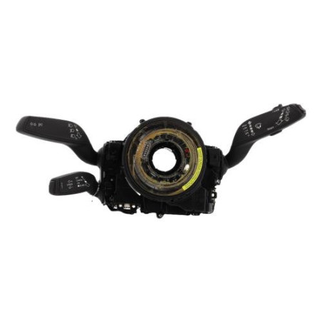 Com (Bloc Contacteur Tournant+Commodo Essuie Glace+Commodo Phare) AUDI Q5 1